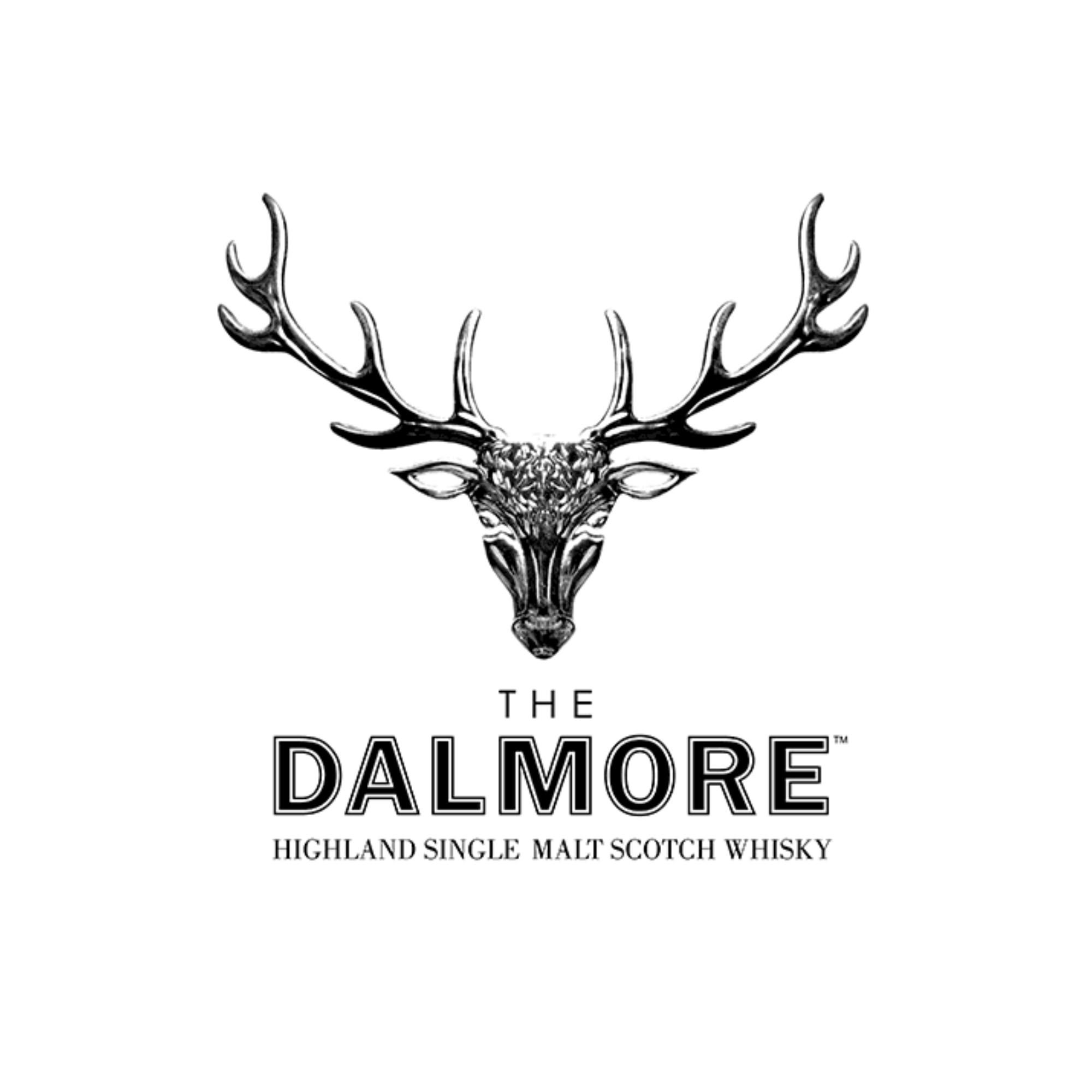 The Dalmore
