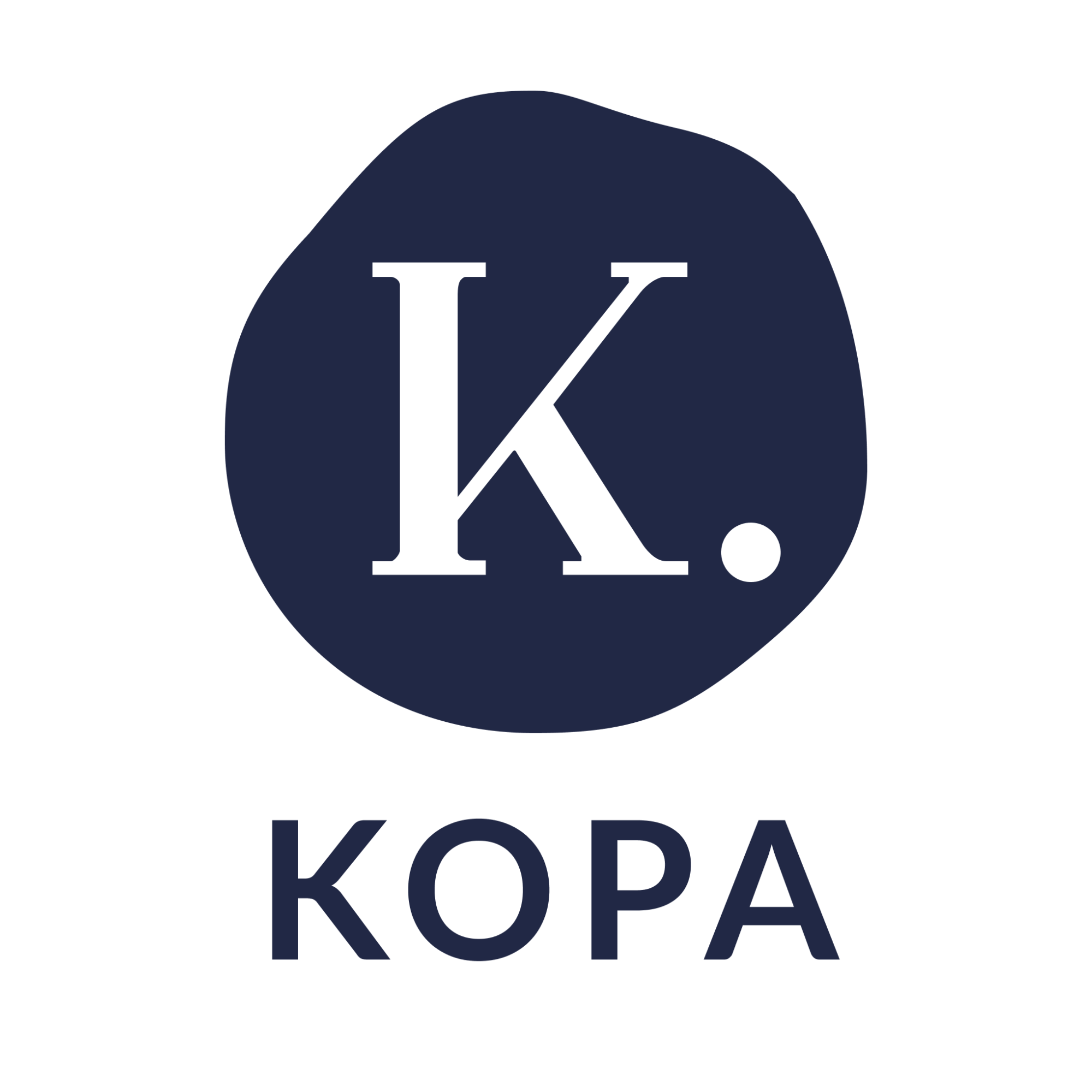 Kopa 