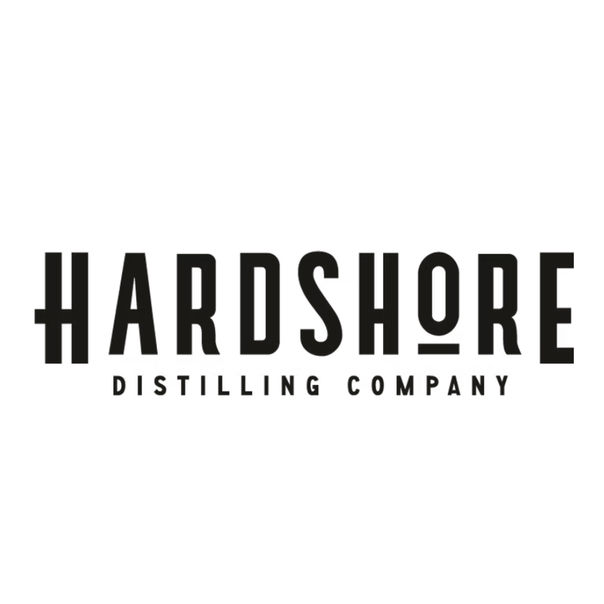 Hardshore 