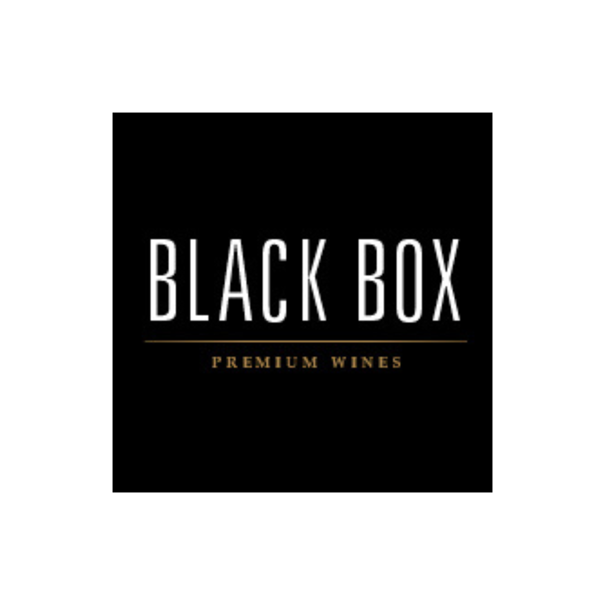 Black Box Wine