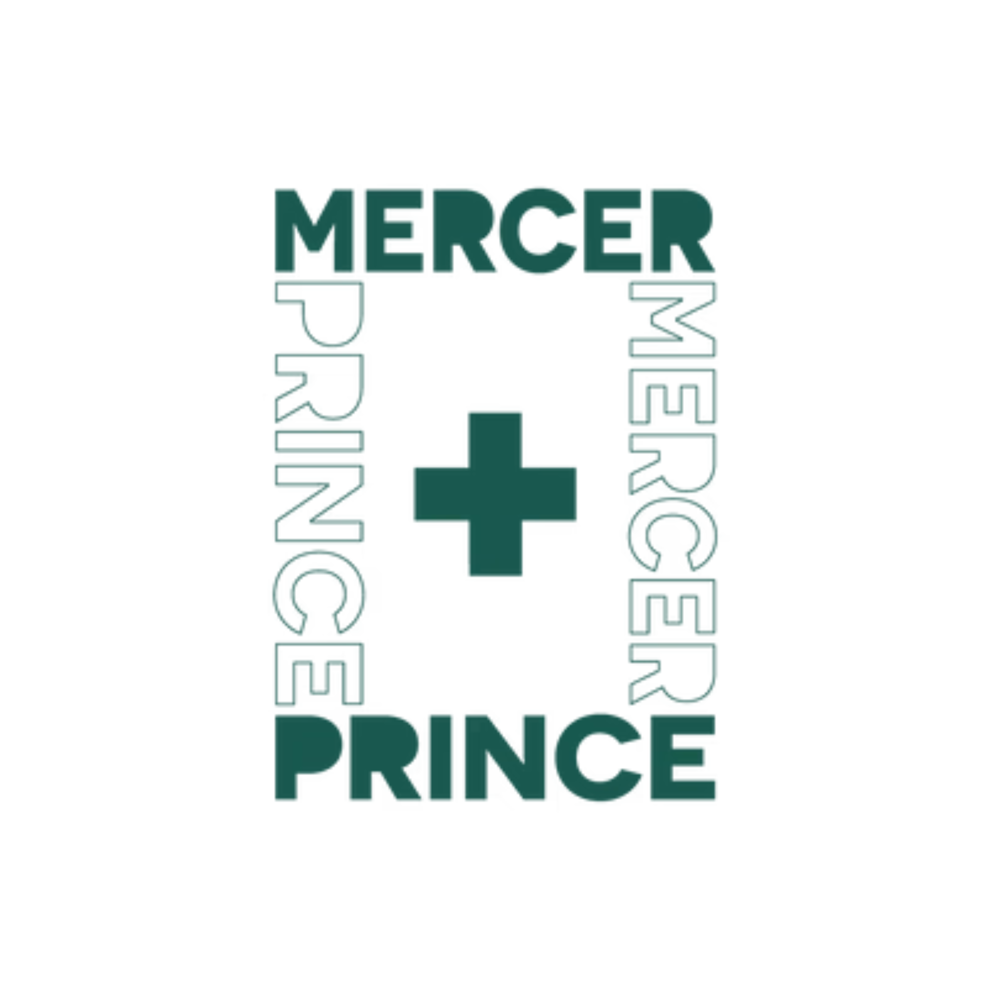 Mercer and Prince 