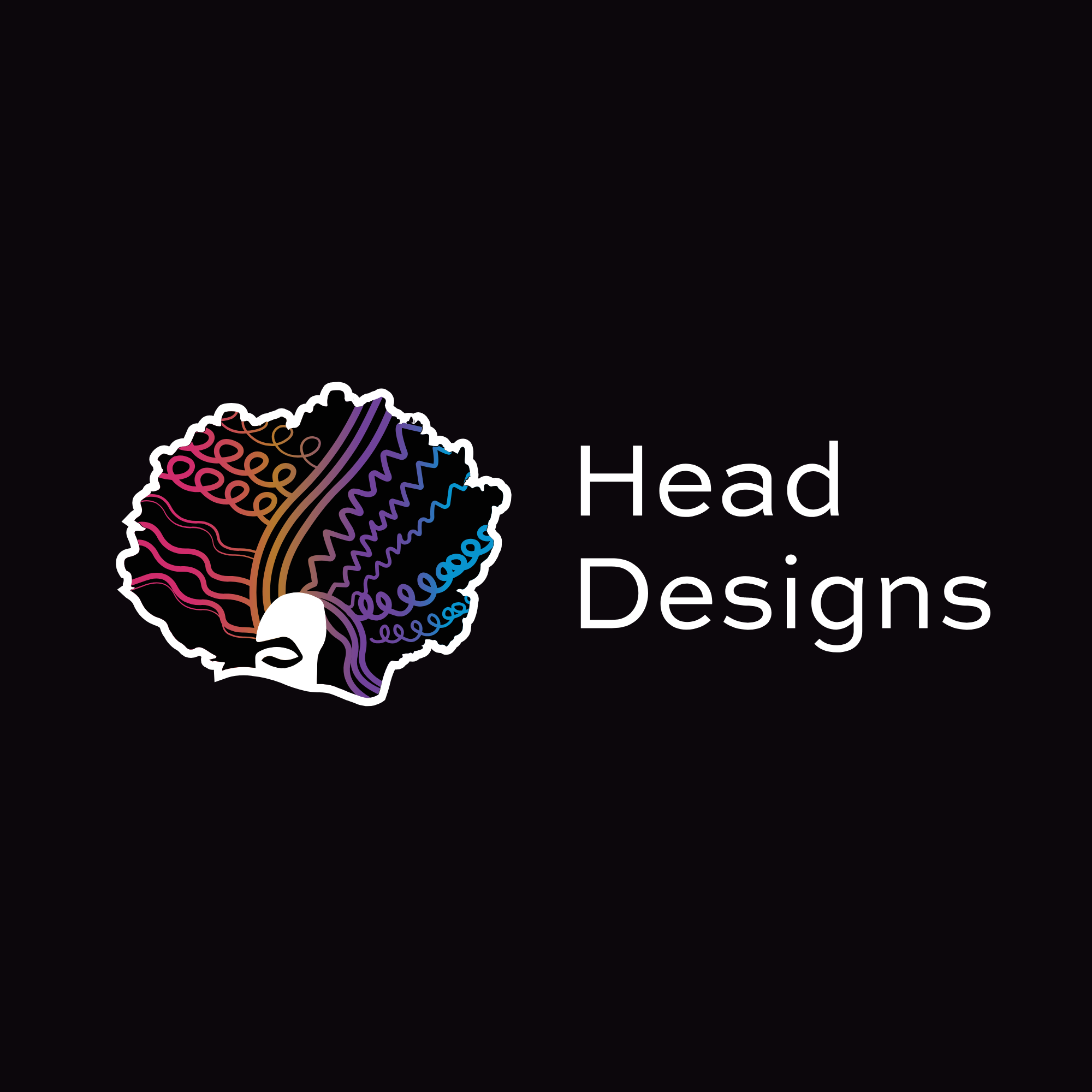 Head Designs Jade Gemini Marketing
