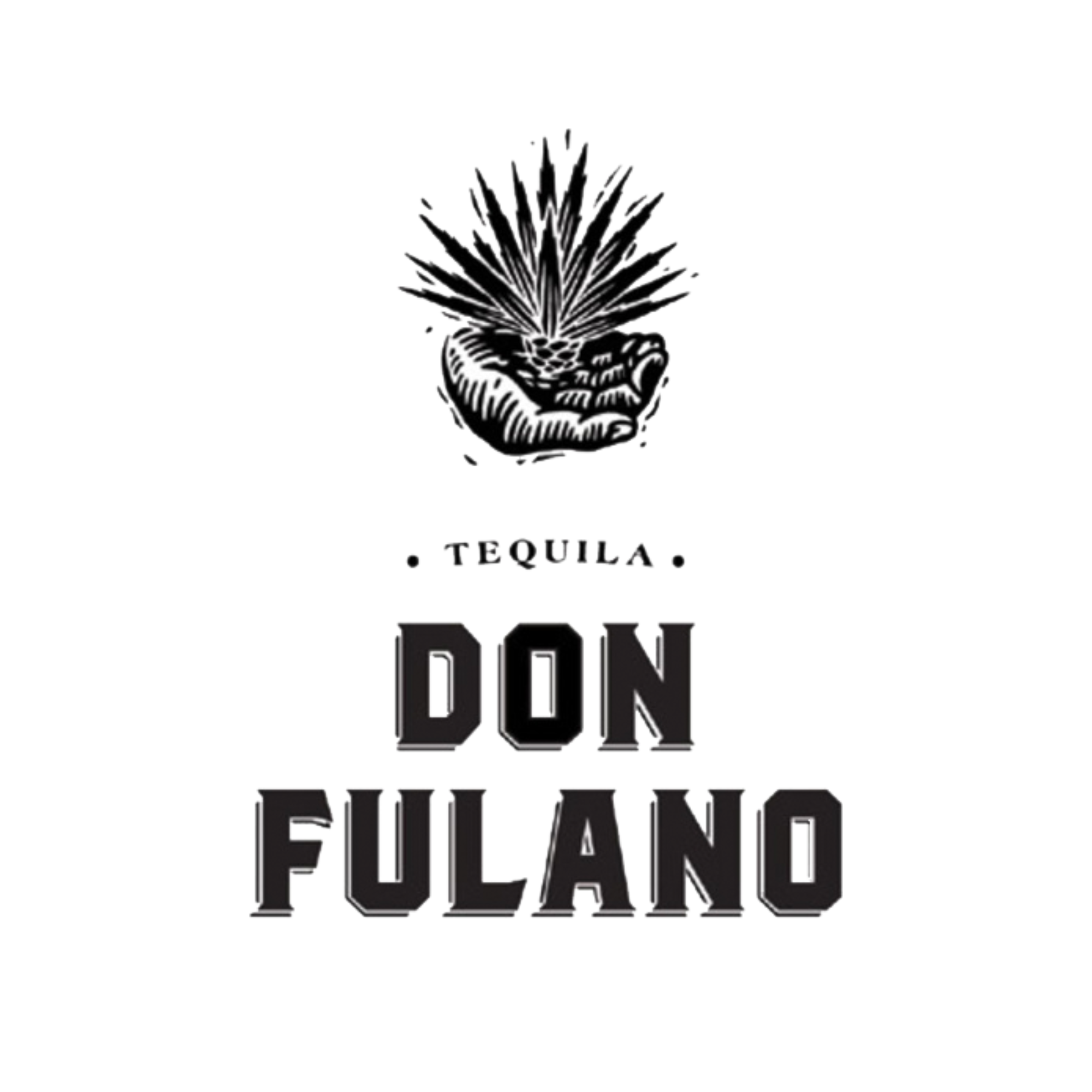 Don Fulano