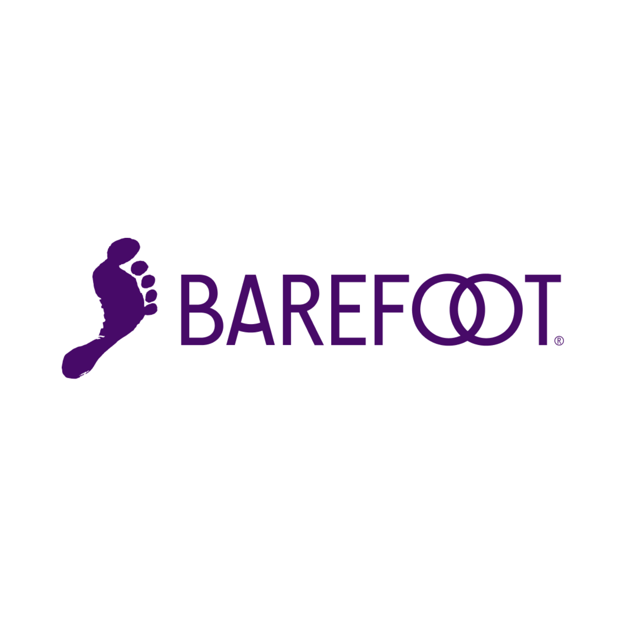 Barefoot Wine Jade Gemini Marketing