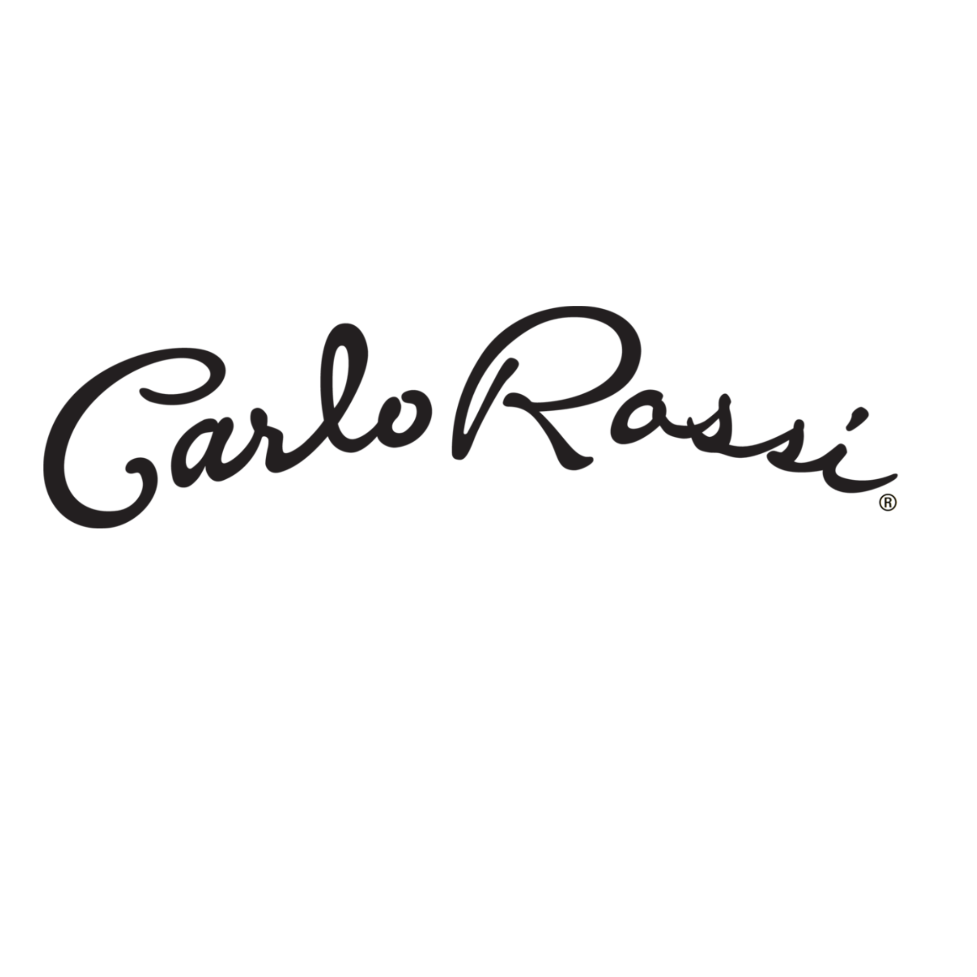 Carlo Rossi Jade Gemini Marketing
