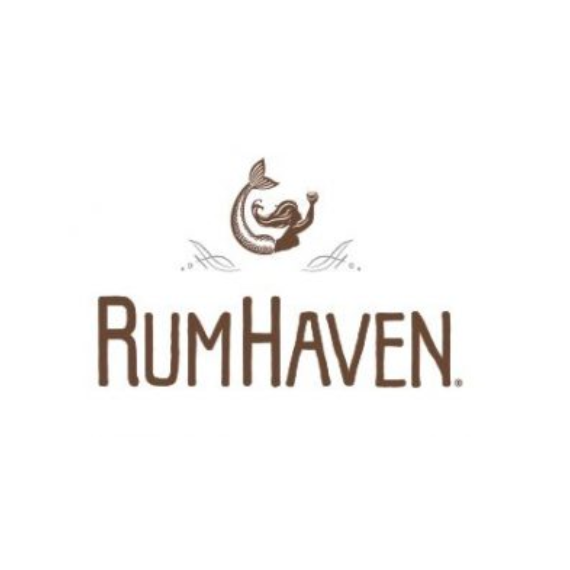 Rumhaven Spirits