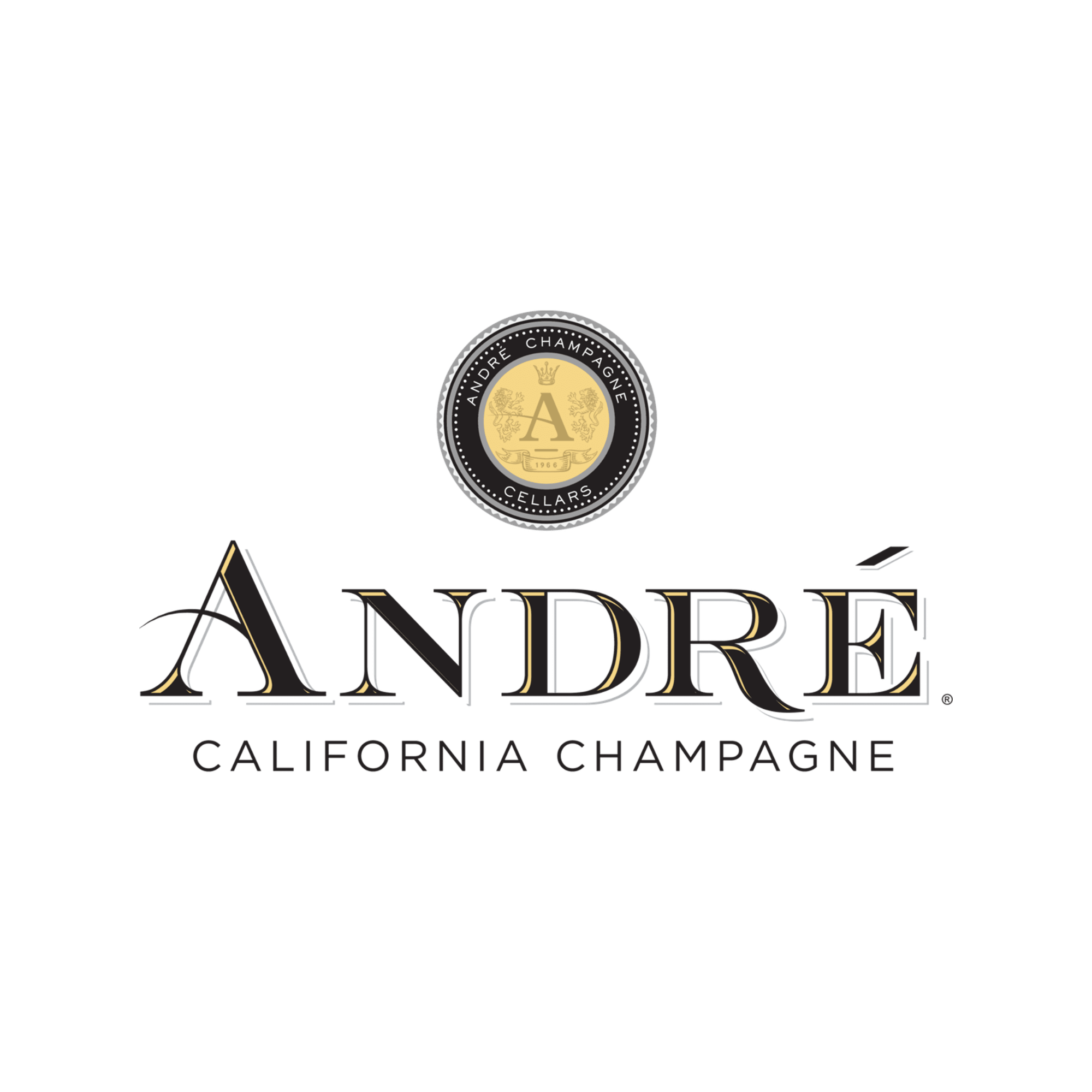 Andre Champagnes