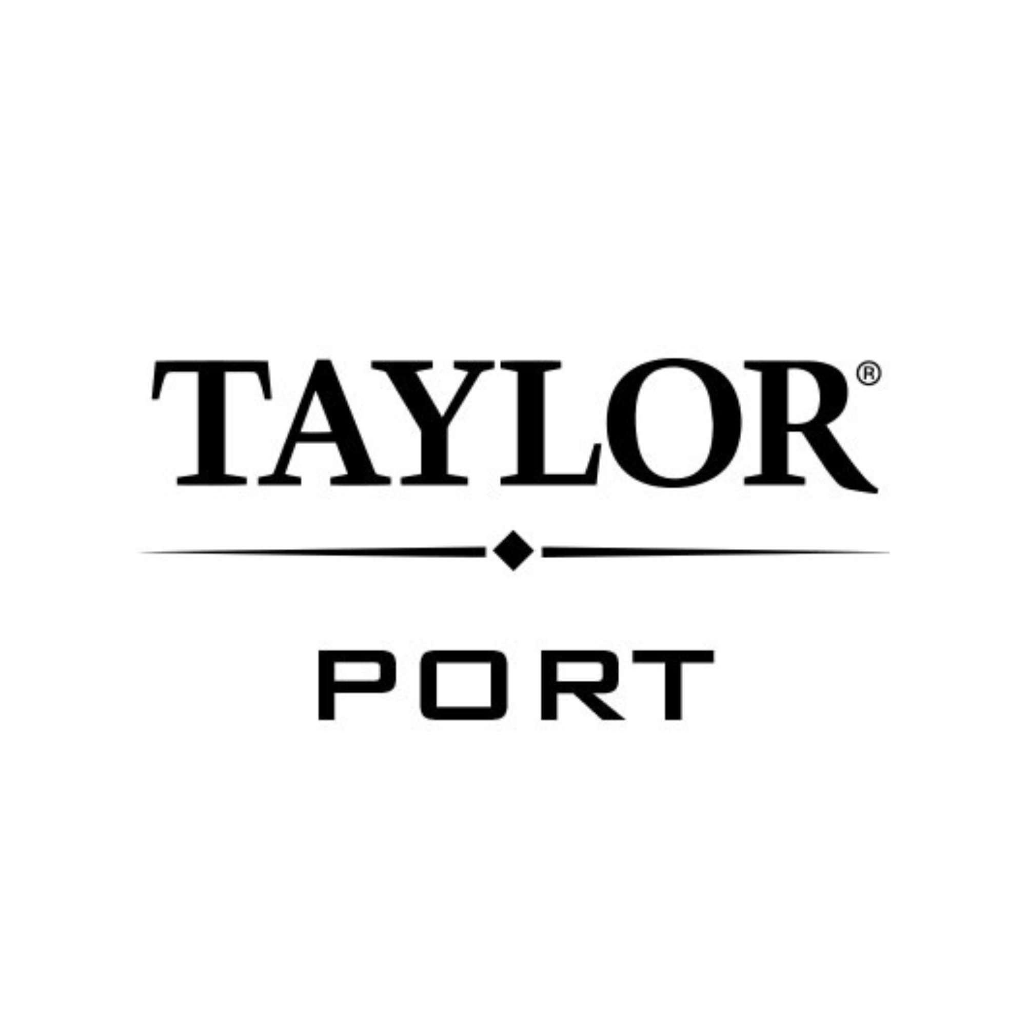 Taylor Port Wines