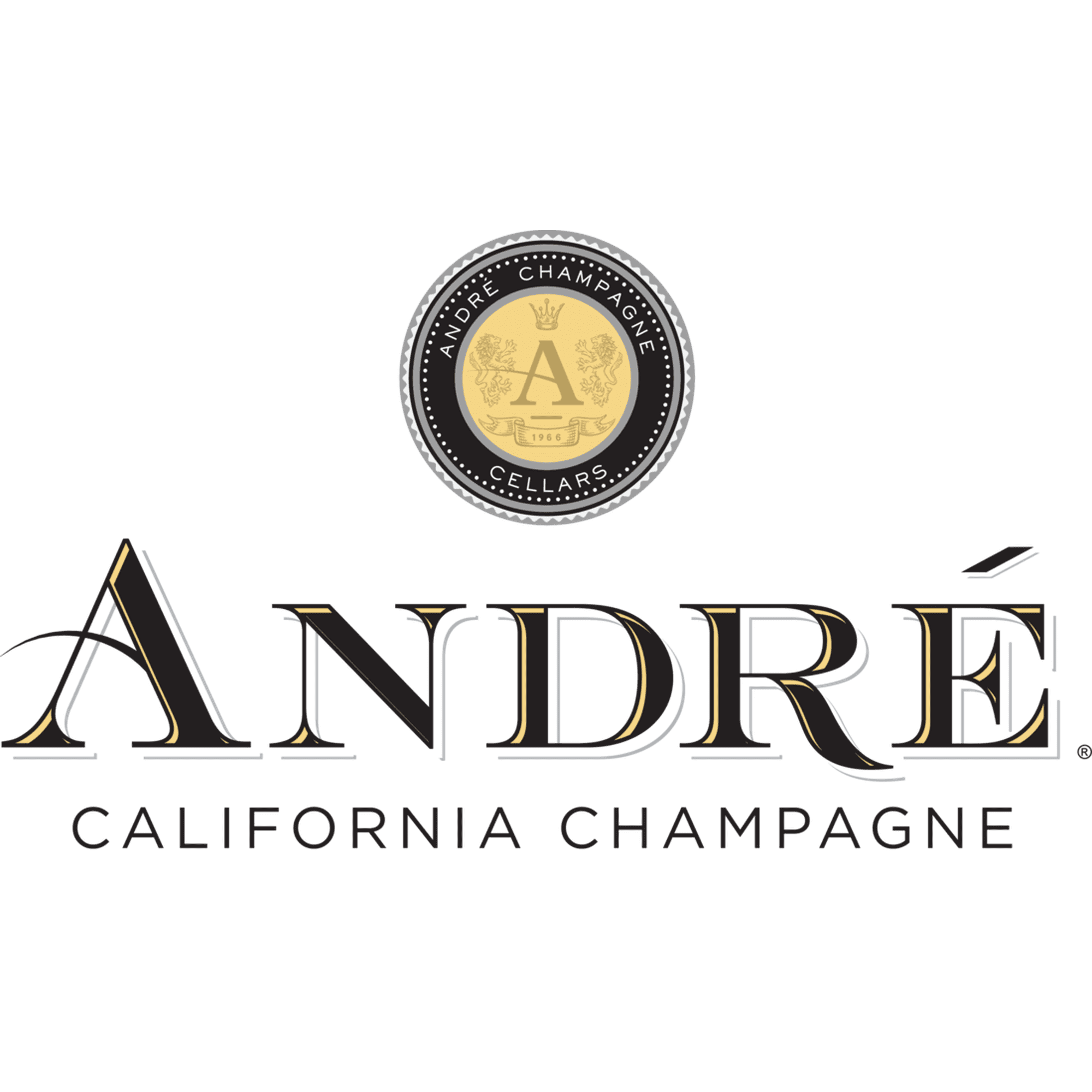 Andre Champagnes Jade Gemini Marketing