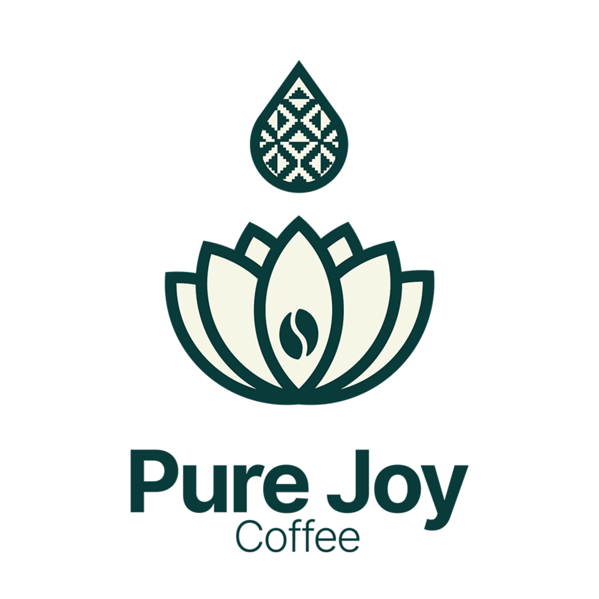 Pure Joy Coffee