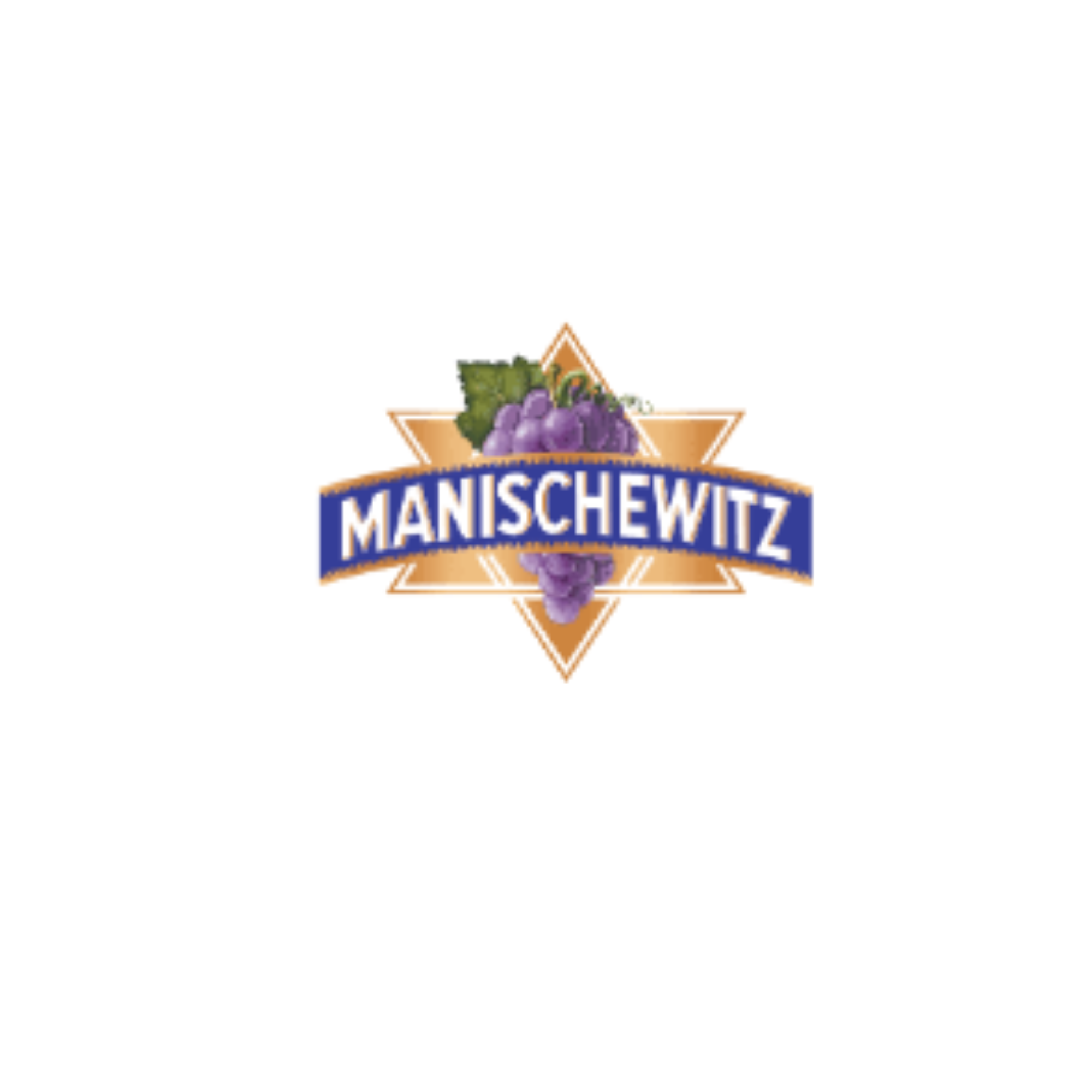 Manischewitz 