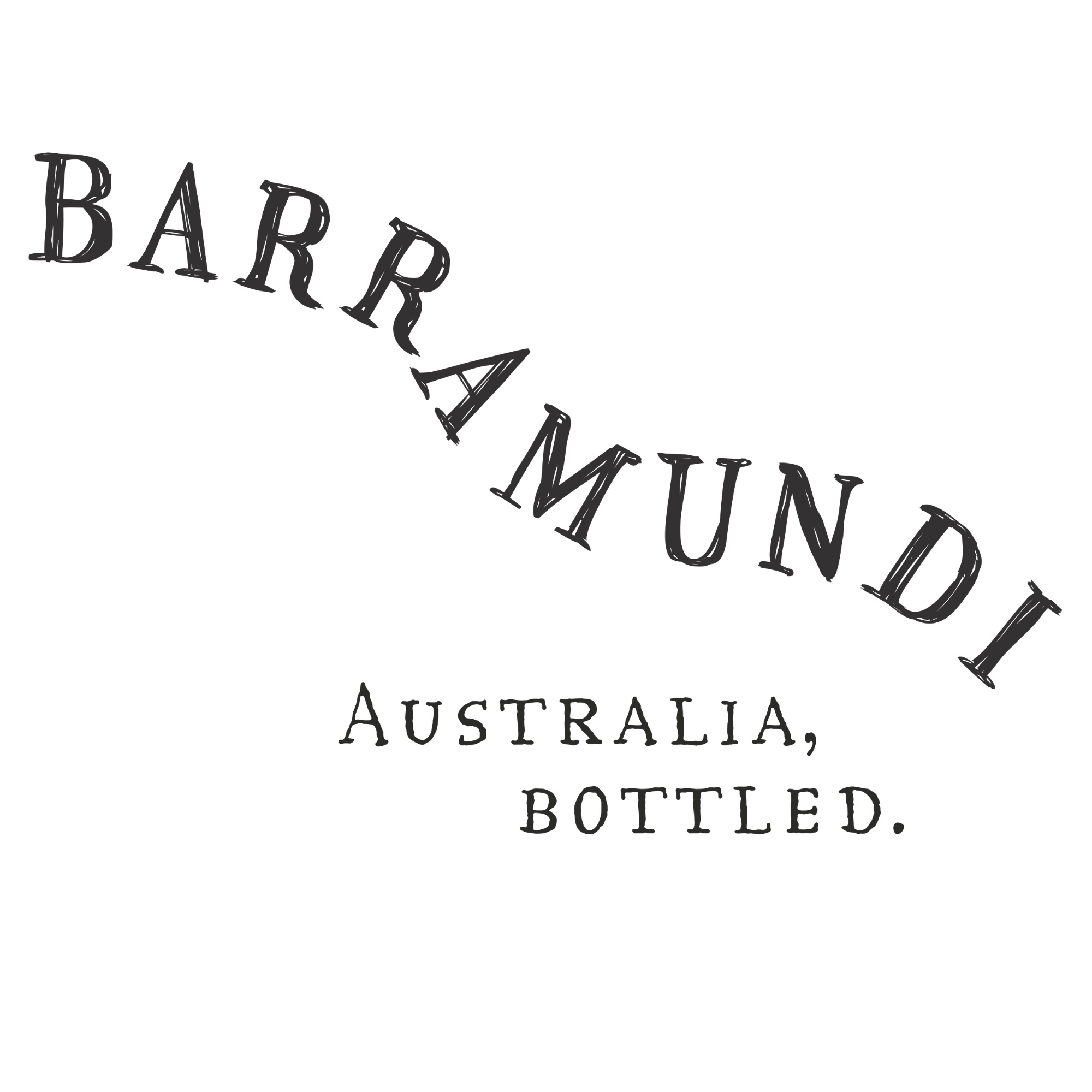 Barramundi Wine Jade Gemini Marketing